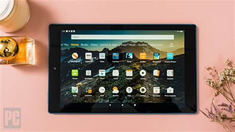 aurora app store amazon fire tablet